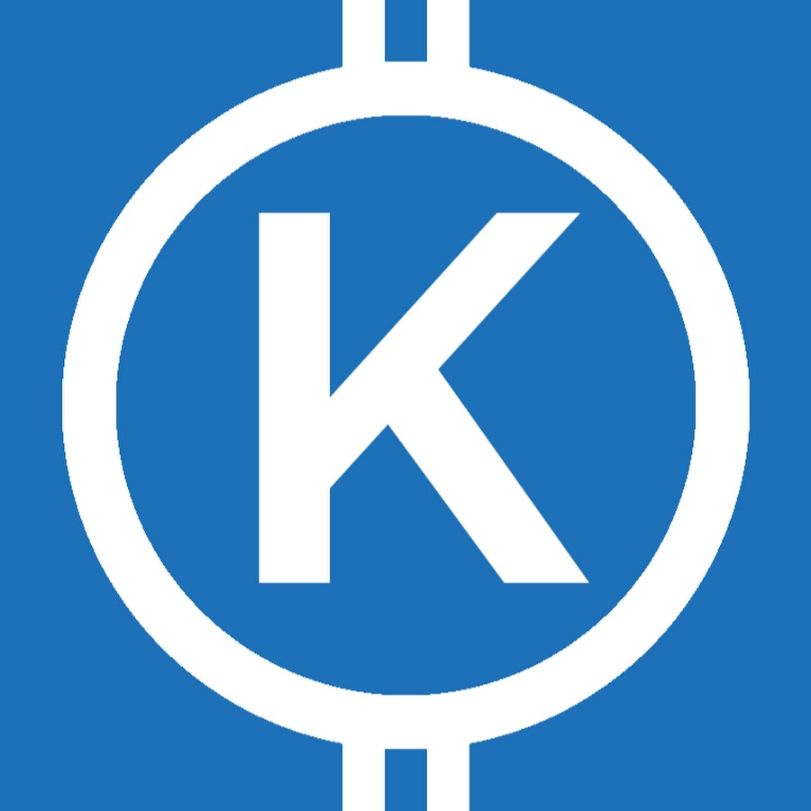 Kryptokenner | Bitcoin & Cryptocurrency