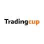 Trading Cup