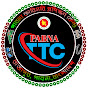 PABNA TTC