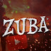 logo ZUBA