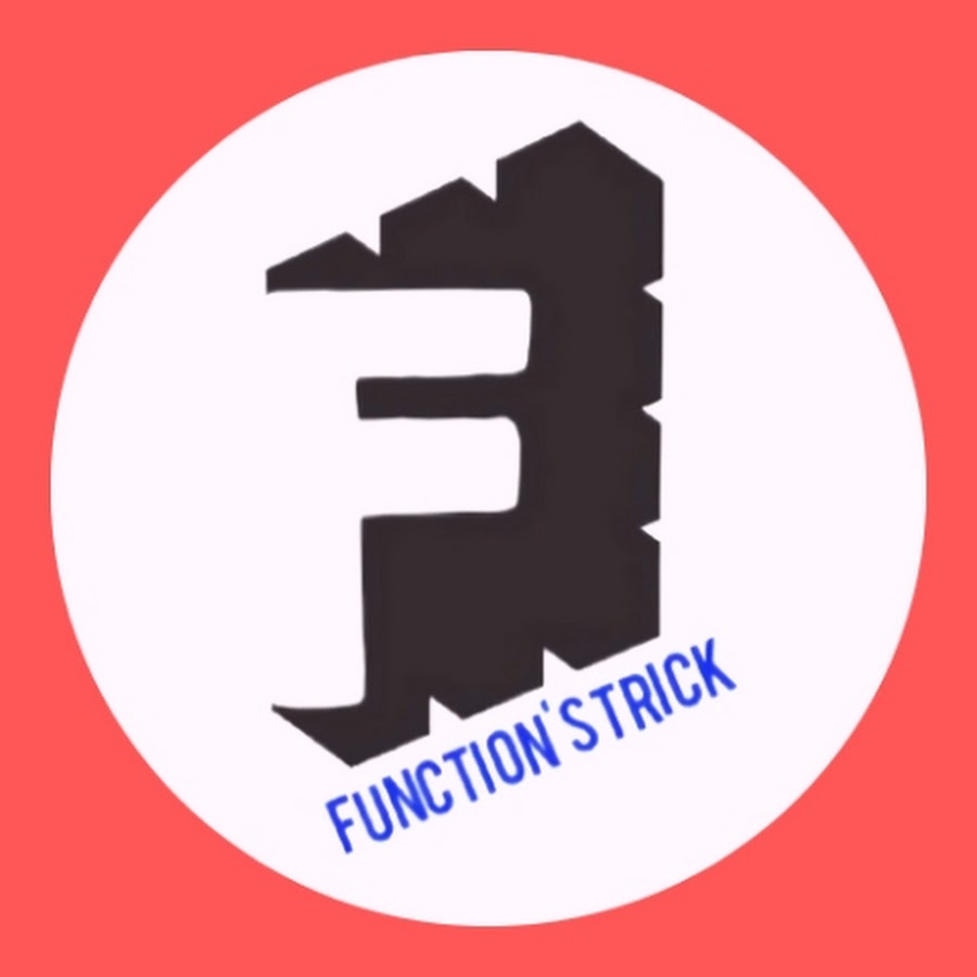 Function's Trick