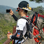 산크닉TV (hiking like a picnic)