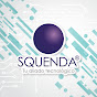 Squenda