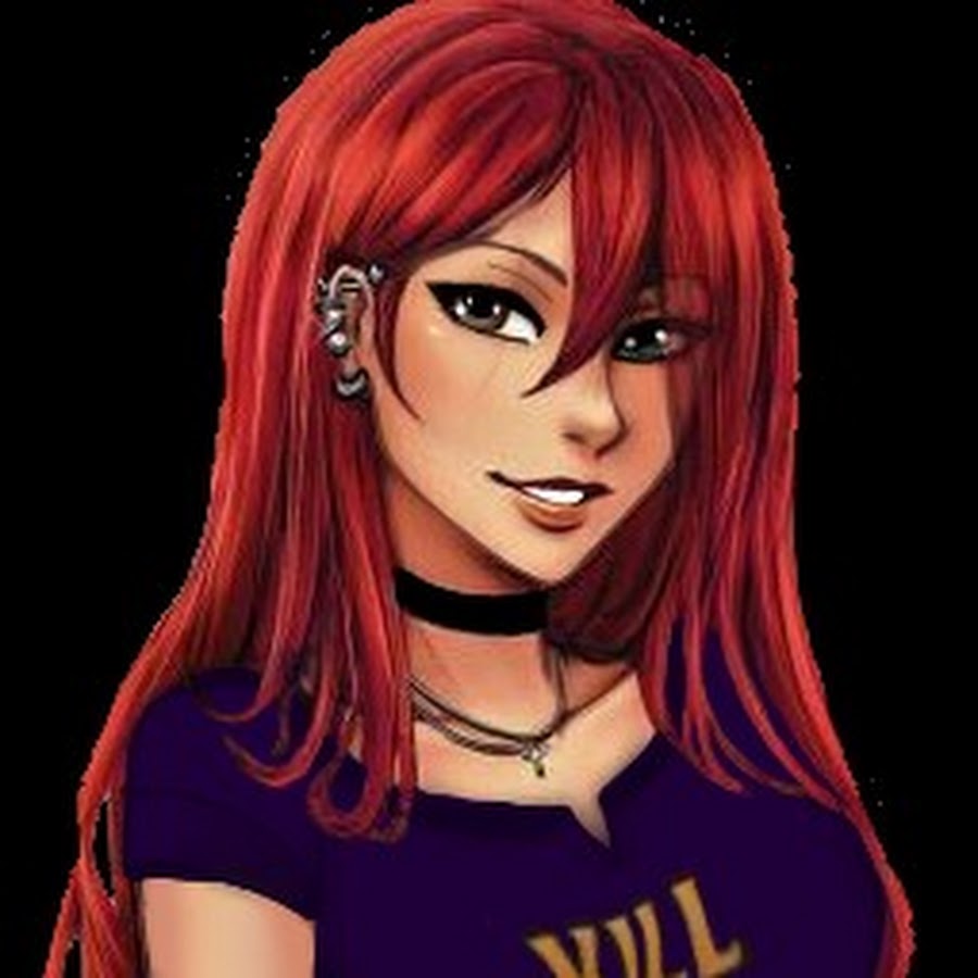 Callmeiris youtube