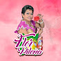 Flor Pileña Oficial