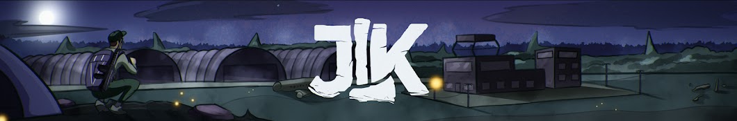 JLK Banner
