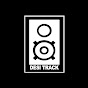Desi Track (Waheguru)