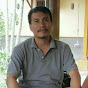 Rahman Rido