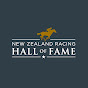 New Zealand Racing Hall of Fame