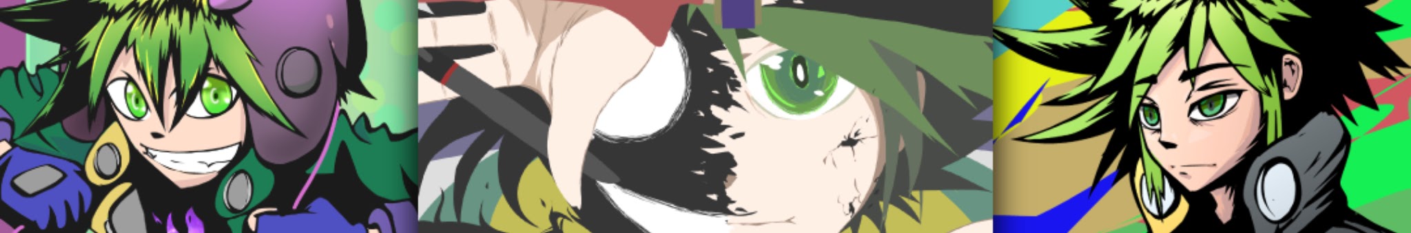 ap-header