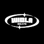 Wibla Beats