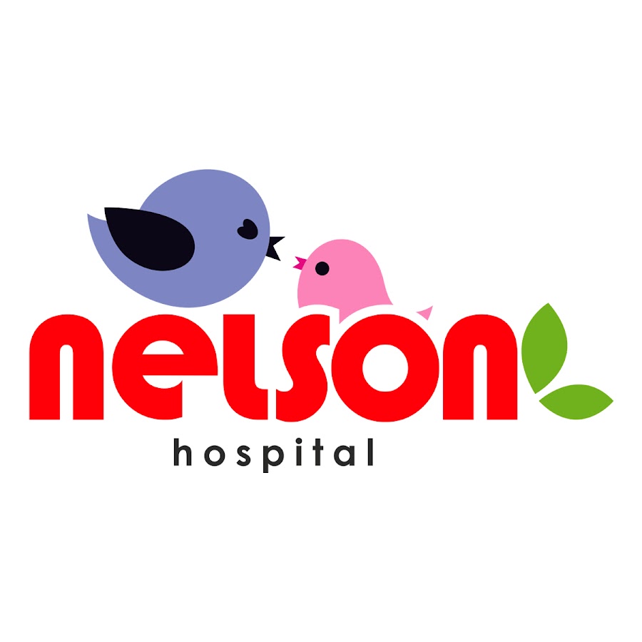 Nelson Hospital - YouTube
