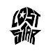 Loststar crew