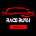 Race Rush