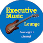 Executive Music Lounge