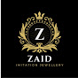 Zaid jewellry shop 