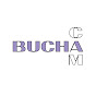 buchacam