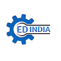 ED INDIA