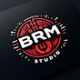 BRM Studio