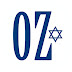 Ohavi Zedek