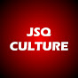 JSQ CULTURE COLL