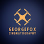 GeorgeFoxCinematography