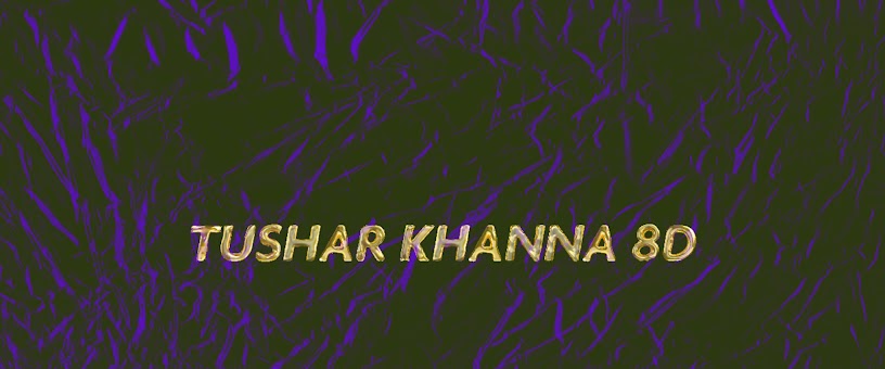 Artist Thumbnail