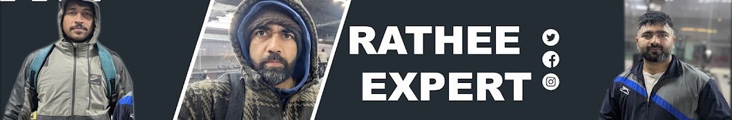 Rathee Expert 