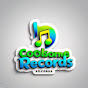 Coolsome Records Zimbabwe