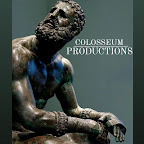 Colosseum Productions