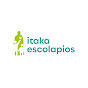 Fundación Itaka-Escolapios