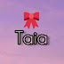 logo Taia