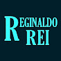 Programa Reginaldo Rei