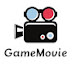 게임무비 GameMovie