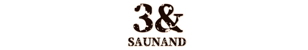 3&(SAUNAND)