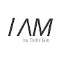 I AM by Dolly Jain