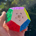 logo cuber-ray