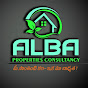 Alba Homes Kurnool