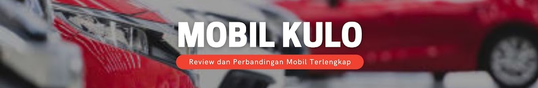 Mobil Kulo