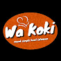 Wa Koki