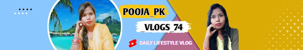 Pooja_PK_Vlogs_74