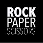 Rock Paper Scissors