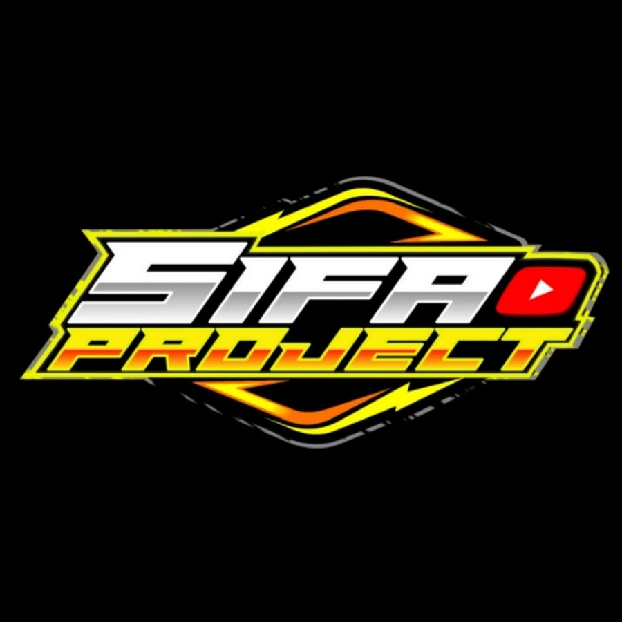 SIFA projects