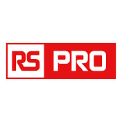 RS Components DACH 