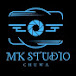 Mk studio Chuwa