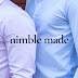 Nimble Made