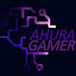 Ahura Gamer