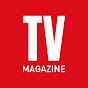 TV MAGAZINE