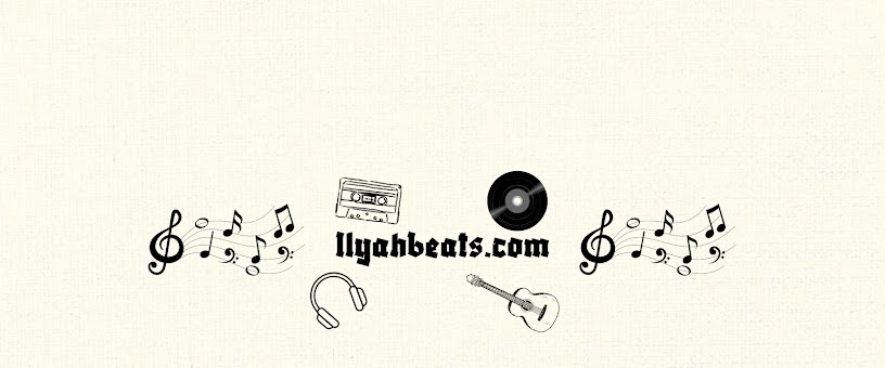 Artist Thumbnail