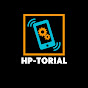 HP-torial